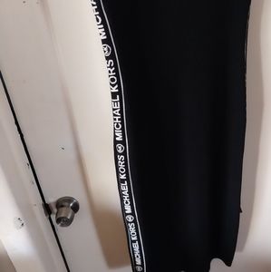 Michael kors dress